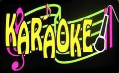 Xin cấp giấy phép kinh doanh Karaoke