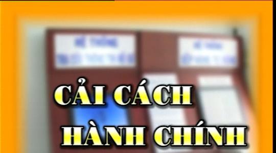 Tổng cục Thuế ban hành kế hoạch cải cách hệ thống thuế năm 2014