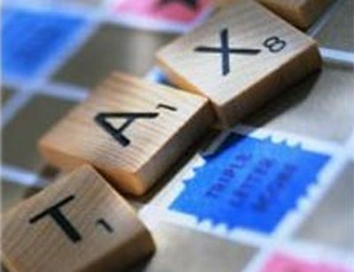Hướng dẫn khai quyết toán thuế thu nhập doanh nghiệp