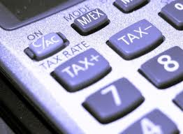 Nghị định số 75/2002/NĐ-CP về việc điều chỉnh mức thuế môn bài