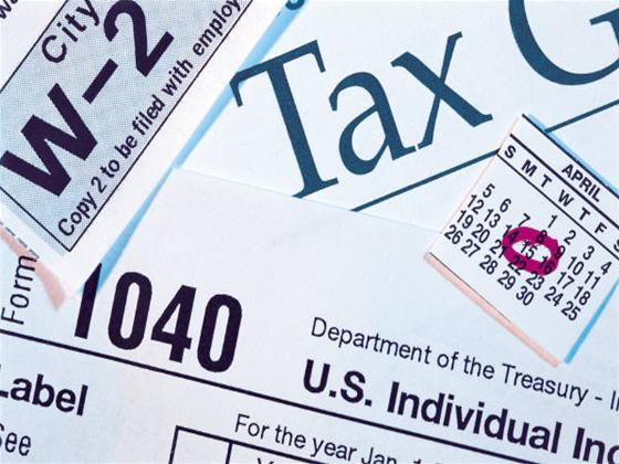 Công văn số 661/TCT-CS của Tổng cục Thuế về việc chính sách thuế