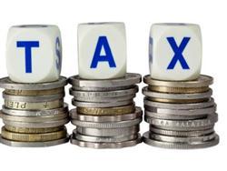 Lưu ý về các loại thuế cần nộp sau khi thành lập công ty