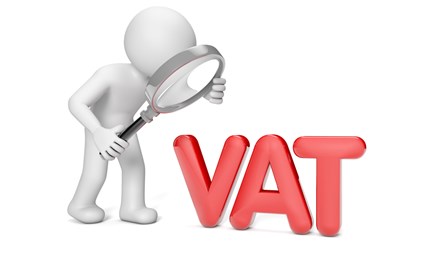 Dịch vụ hoàn thuế giá trị gia tăng và thuế thu nhâp doanh nghiệp
