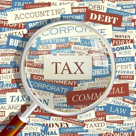 Những lưu ý về thuế năm 2014 dành cho Doanh nghiệp và kế toán