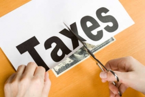 Công văn số 891/TCT-CS ngày 18/3/2014 chính sách thuế