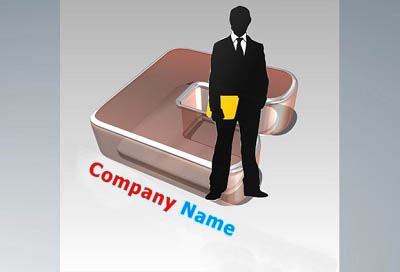 Tư vấn thủ tục thay đổi tên Công ty (Thay đổi đăng ký KD)