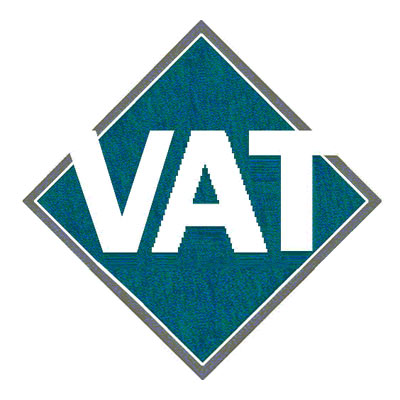 Công văn số 707/TCT-CS của Tổng cục Thuế v/v vướng mắc về thuế GTGT