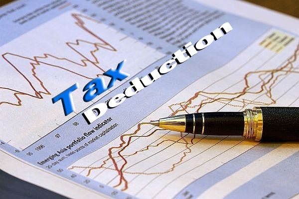 Công văn 3701/TCT-CS hướng dẫn thu thuế Môn bài năm 2011