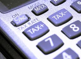 Công văn số 706/TCT-CS của Tổng cục Thuế v/v ưu đãi thuế TNDN
